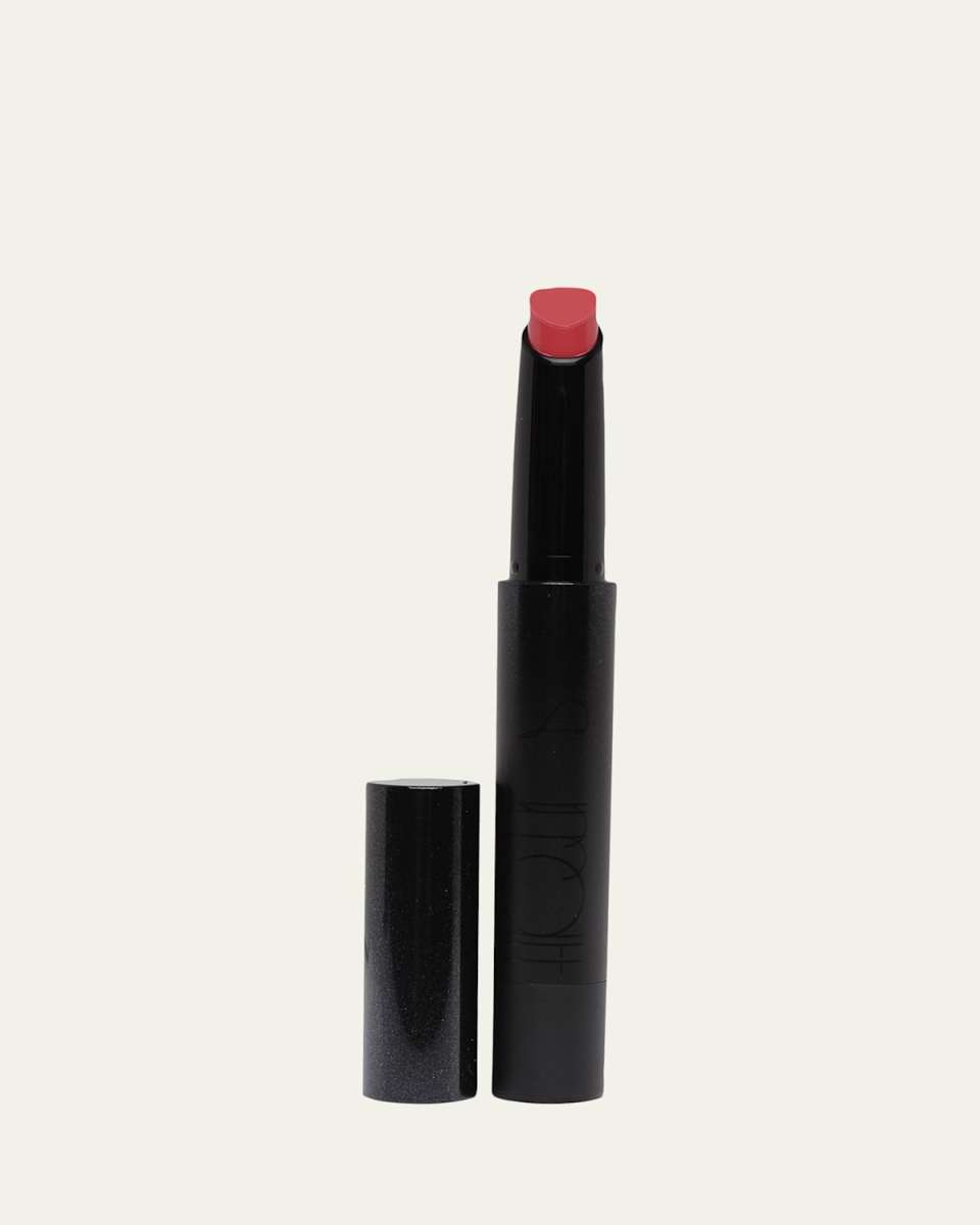 Lipslique